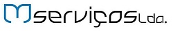main_logo